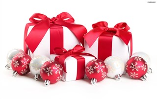 christmas_gifts_wallpaper_212fd-1900x1200-0