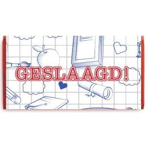 tony_chocolonely_geslaagd