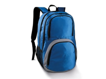 Koop de nieuwe Prosales rugzak!